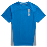 OEX Piton T-Shirt Junior T Shirts OEX